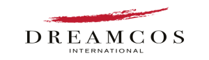 Dreamcos International